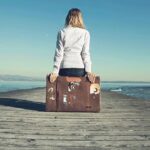 7 Versículos de Despedida – EBD Hoje