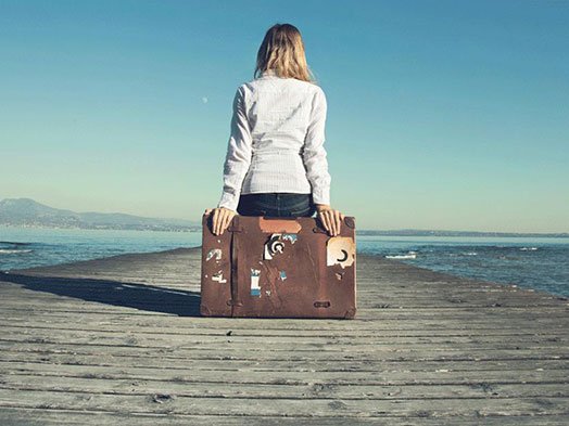 7 Versículos de Despedida – EBD Hoje