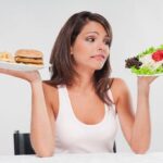 7 Versículos sobre Regime Alimentar – EBD Hoje