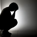 7 Versículos sobre Suicídio – EBD Hoje