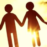 10 Versículos sobre Adoção – EBD Hoje