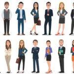 8 Versículos sobre Nomes – EBD Hoje