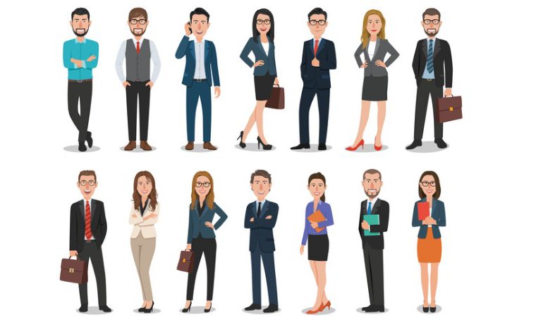 8 Versículos sobre Nomes – EBD Hoje