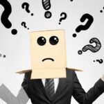 17 Versículos sobre Confusões – EBD Hoje