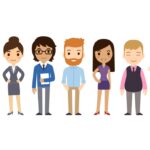 14 Versículos sobre Geração – EBD Hoje