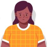 12 Versículos sobre Críticas – EBD Hoje