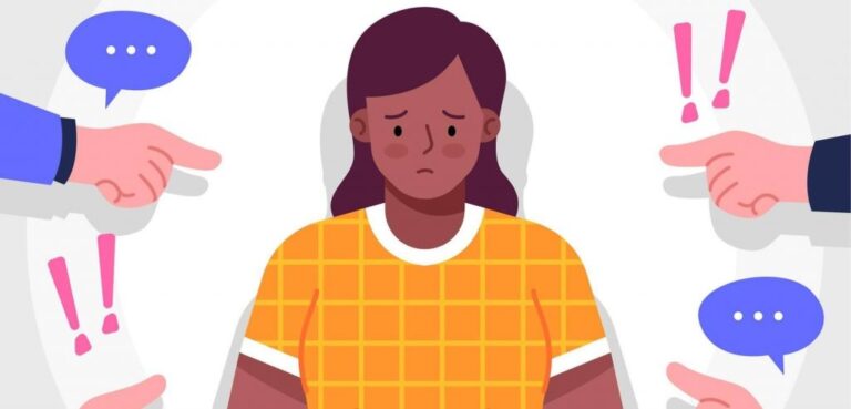 12 Versículos sobre Críticas – EBD Hoje