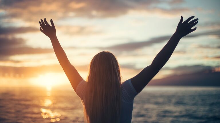 11 Versículos sobre Adorador – EBD Hoje