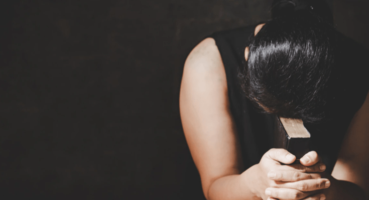 Por Que Jesus Chamou uma Mulher de Cachorro? – EBD Hoje