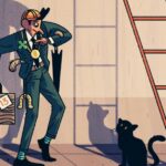 5 Versículos sobre Superstição – EBD Hoje