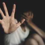 12 Versículos sobre Violência – EBD Hoje