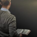 9 Versículos sobre Pregação – EBD Hoje