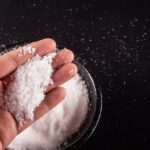 8 Versículos sobre Sal da terra – EBD Hoje
