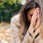 11 Versículos para Pecadores – EBD Hoje