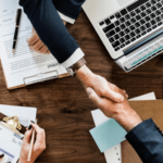 7 Versículos sobre Emprego – EBD Hoje