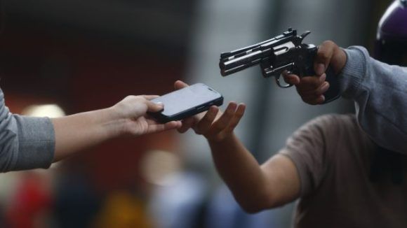 13 Versículos sobre Roubo – EBD Hoje