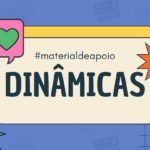 11 Dinâmicas Criativas e Bíblicas para EBD 2025 – Atividades Incríveis para Adultos, Jovens e Crianças