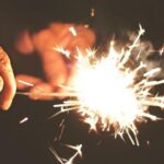 10 Versículos de Celebração – EBD Hoje