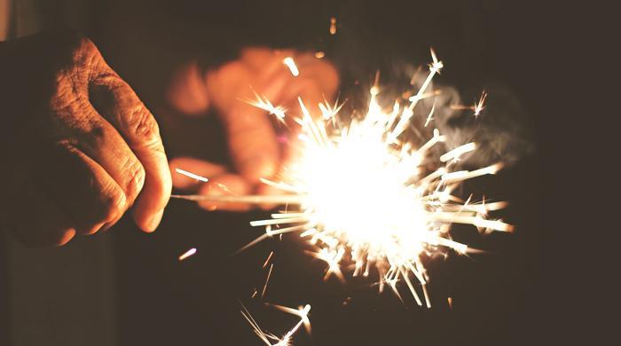 10 Versículos de Celebração – EBD Hoje