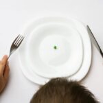20 Versículos sobre a Fome – EBD Hoje