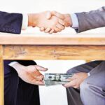 8 Versículos sobre Desonestidade – EBD Hoje