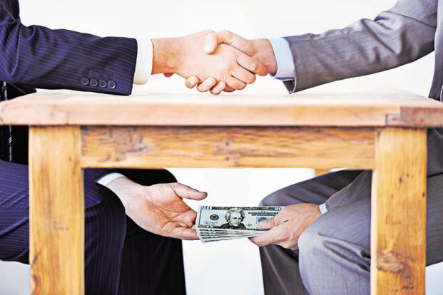 8 Versículos sobre Desonestidade – EBD Hoje