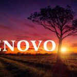 8 Versículos sobre Renovo – EBD Hoje