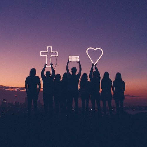 12 Versículos sobre a Juventude – EBD Hoje