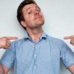 11 Versículos sobre Egoísmo – EBD Hoje