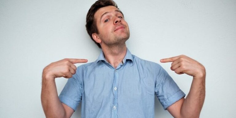 11 Versículos sobre Egoísmo – EBD Hoje