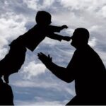 16 Versículos sobre Confiar – EBD Hoje