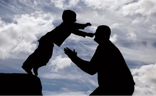 16 Versículos sobre Confiar – EBD Hoje