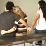 8 Versículos sobre os Perigos do Adultério – EBD Hoje