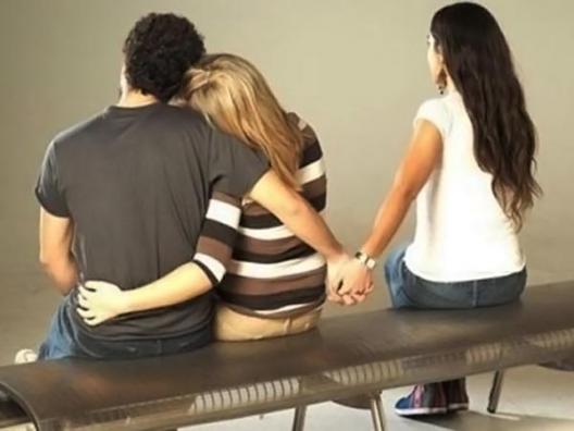 8 Versículos sobre os Perigos do Adultério – EBD Hoje