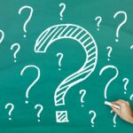 13 Versículos sobre ter Dúvidas – EBD Hoje