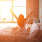10 Versículos para desejar Bom Dia – EBD Hoje