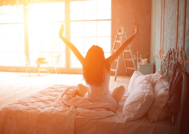 10 Versículos para desejar Bom Dia – EBD Hoje