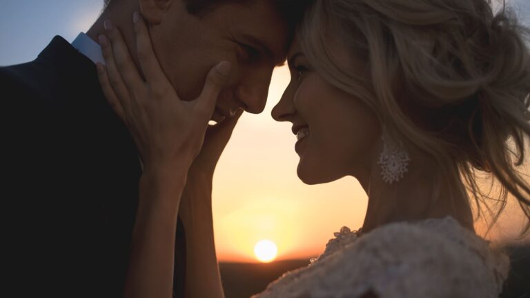 7 Versículos sobre Paixão – EBD Hoje