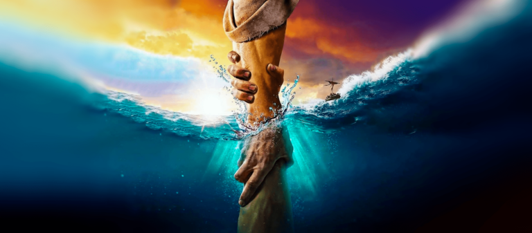 16 Versículos sobre o Poder de Deus – EBD Hoje