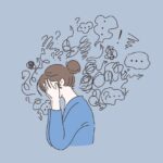 10 Versículos para aliviar sua Ansiedade – EBD Hoje