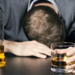 10 Versículos sobre ser Mundano – EBD Hoje