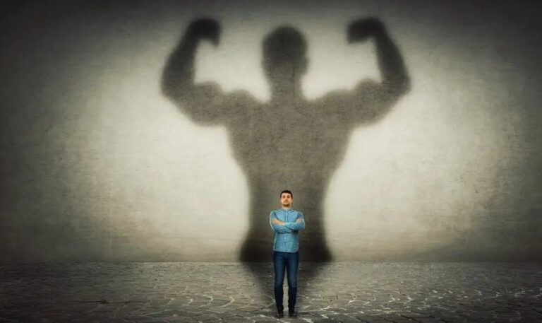 15 Versículos sobre Soberba – EBD Hoje