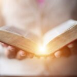 12 Versículos sobre O Senhor é Bom – EBD Hoje