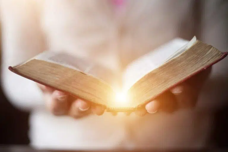 23979 versiculos sobre o senhor e bom EBD Hoje - Escola Dominical 12 Versículos sobre O Senhor é Bom - EBD Hoje 12 Versículos sobre O Senhor é Bom – EBD Hoje