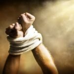 9 Versículos sobre se conformar com o pecado – EBD Hoje