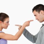 10 Versículos sobre Insultos – EBD Hoje