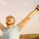 7 Versículos de Entusiasmo – EBD Hoje