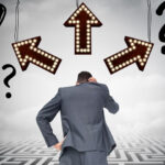 11 Versículos sobre Consequências – EBD Hoje