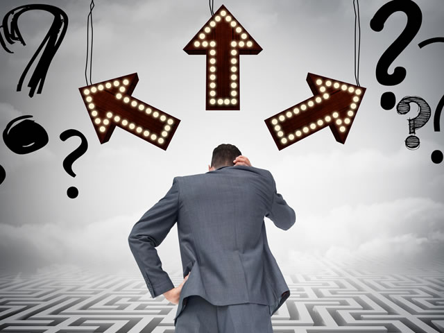 11 Versículos sobre Consequências – EBD Hoje