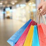 7 Versículos sobre Bens Materiais – EBD Hoje